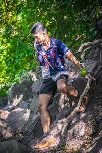 BIB: 
                            <button type="button" onclick="openModal(7095190)" class="btn btn-primary btn-sm float-right btn-popup" data-toggle="modal" data-target=".modal-high-quality">
                        <i class="fas fa-shopping-cart"></i> Add to Cart
                    </button>
                                            <button type="button" onclick="isThisMe(7095190, true)" class="btn btn-success btn-sm float-right btn-popup btn-isme hidden" data-toggle="tooltip" data-placement="bottom" title="นี่คือรูปของคุณใช่ไหม คลิกที่นี่เพื่อเอาเข้าอัลบั้ม">
                        <i class="fas fa-plus"></i> Add to album
                    </button>
                    <button type="button" onclick="isThisMe(7095190, false)" class="btn btn-warning btn-sm float-right btn-popup btn-isnotme hidden">
                        <i class="fas fa-ban"></i> Remove from album
                    </button>